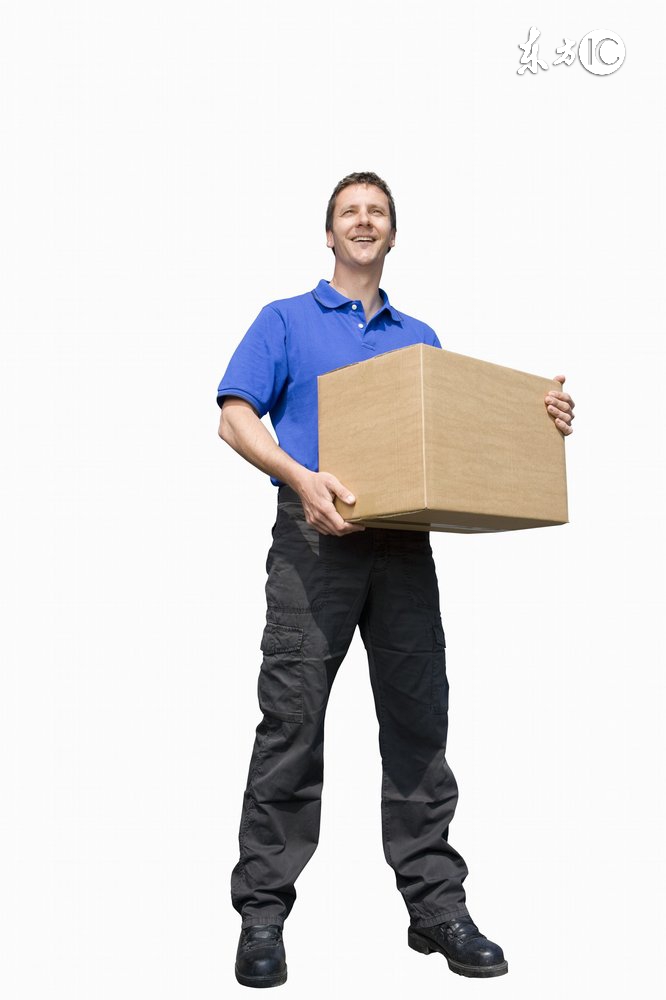 天猫淘宝新规,天猫淘宝最近动作