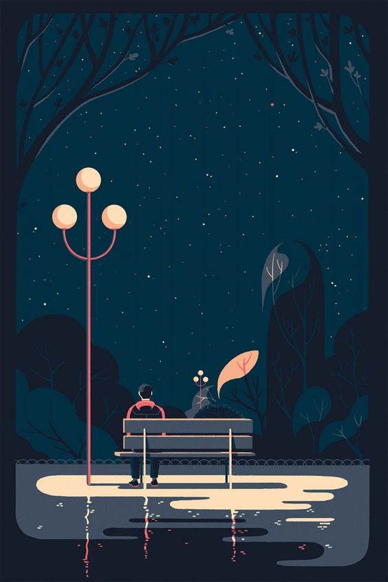 晚上22点想吃东西怎么办,晚上22点前睡觉