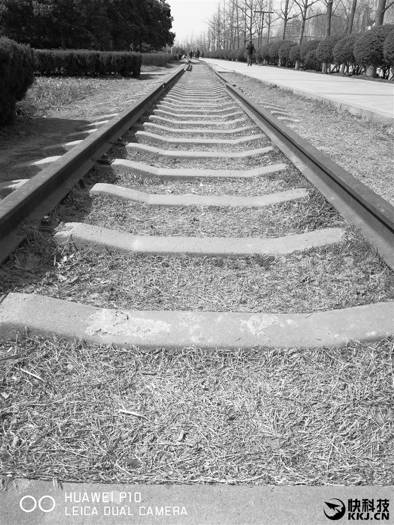 徕卡拍照效果,徕卡全景相机拍照效果