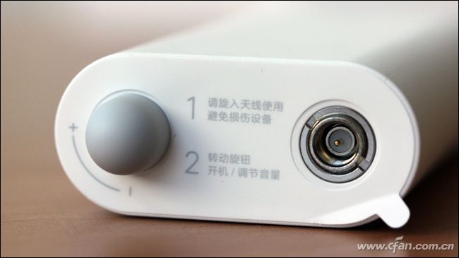 小米4g网络对讲机深度测评,小米米家对讲机2高功率测评