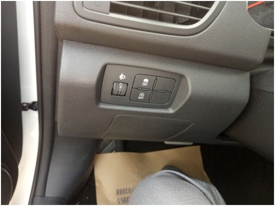 奔腾b501.4t进气道,1.4t奔腾b50真实油耗高怎么解决