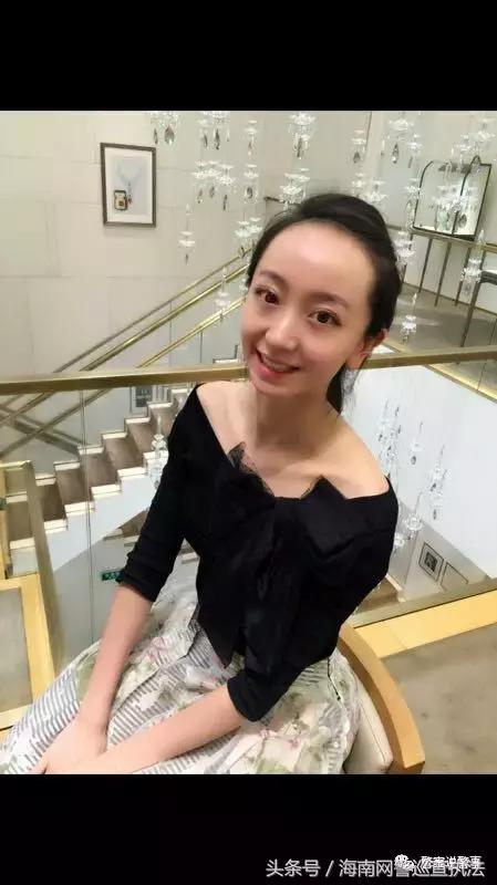 有本事你娶走，欢迎全国好小伙儿来辽宁做警营女婿！