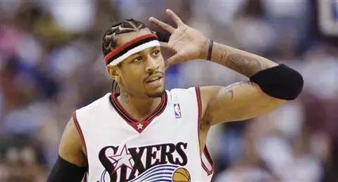 曾是最好的小个子，如今他已成球迷心中永远的答案