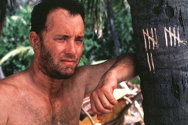 世界十大感人的励志电影,世界十大励志电影经典片段