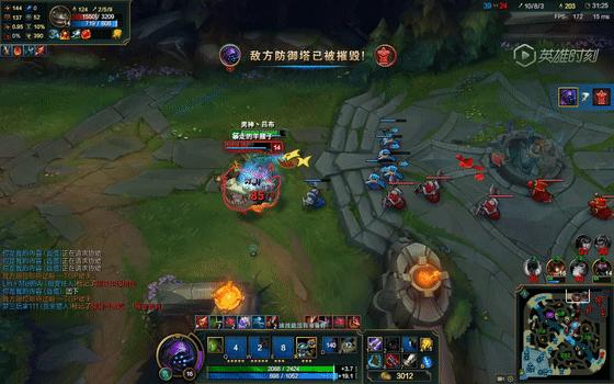 大司马搞笑集锦lol金牌讲师,主播真会玩之鬼畜金牌讲师大司马