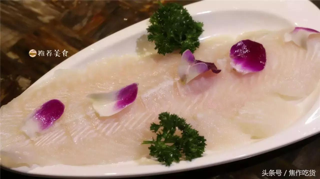 焦作来了一家“码头辣帮”！锅底还可以这么玩？！