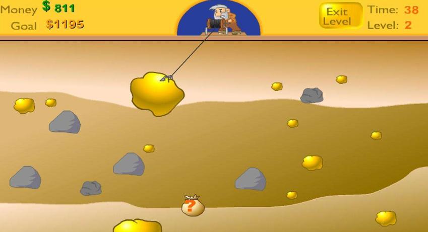 浦发万用金和云取现区别,浦发万用金到底该不该用