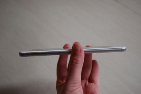 荣耀6x有全屏模式吗,荣耀6x支持otg吗