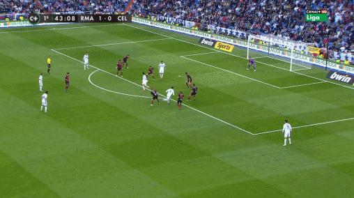 晴空专栏解说,晴空专栏小视频