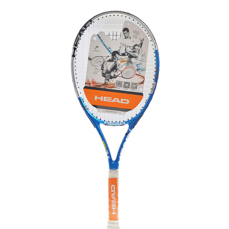 放下工作的烦恼,解压操消除烦恼缓解疲劳压力