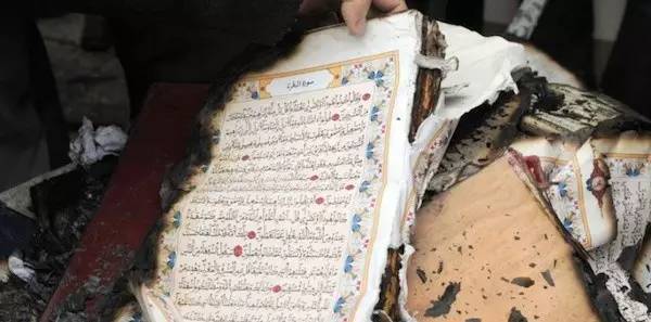 桌边社20170309：《我的闺密是总统》大结局