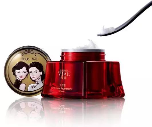 什么牌子护肤品绝对不踩雷,国产护肤品推荐前十名最好用大牌