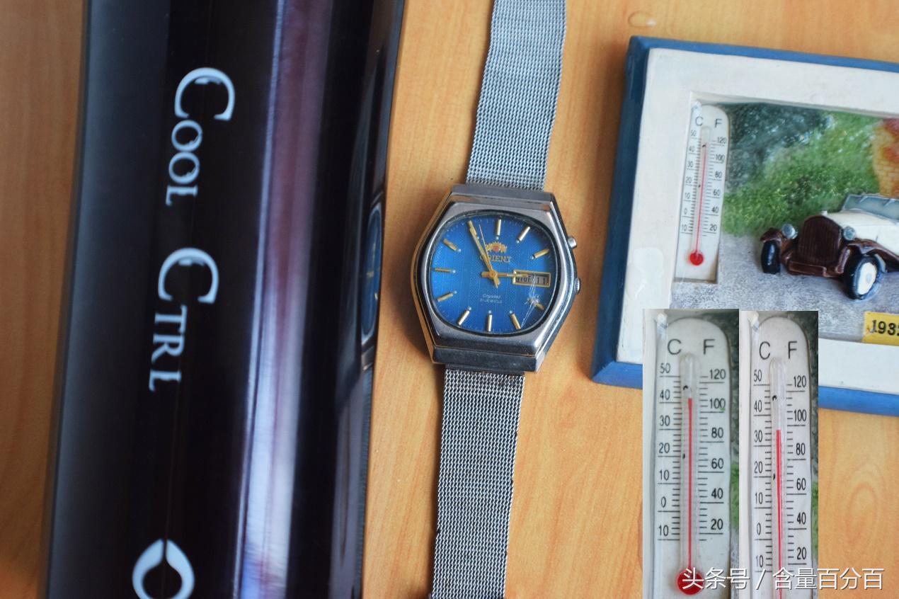 多功能冷热杯推荐,高颜值杯冷热两用