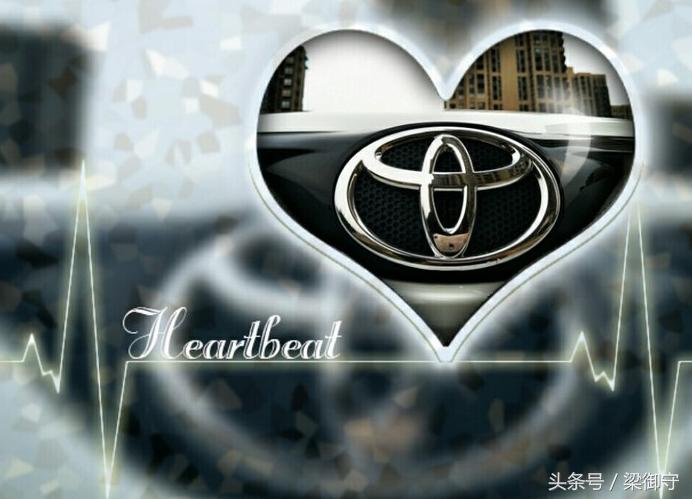 女女大白来报道，妹子浅谈2.5精英版荣放提车感受