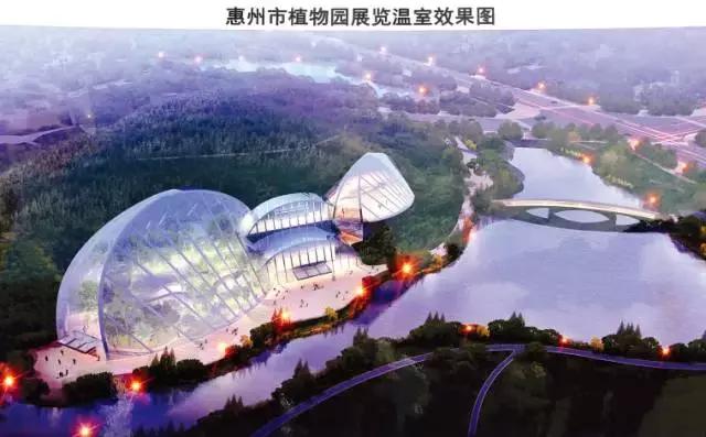 谨防假冒！这才是正版惠州，如此的牛！