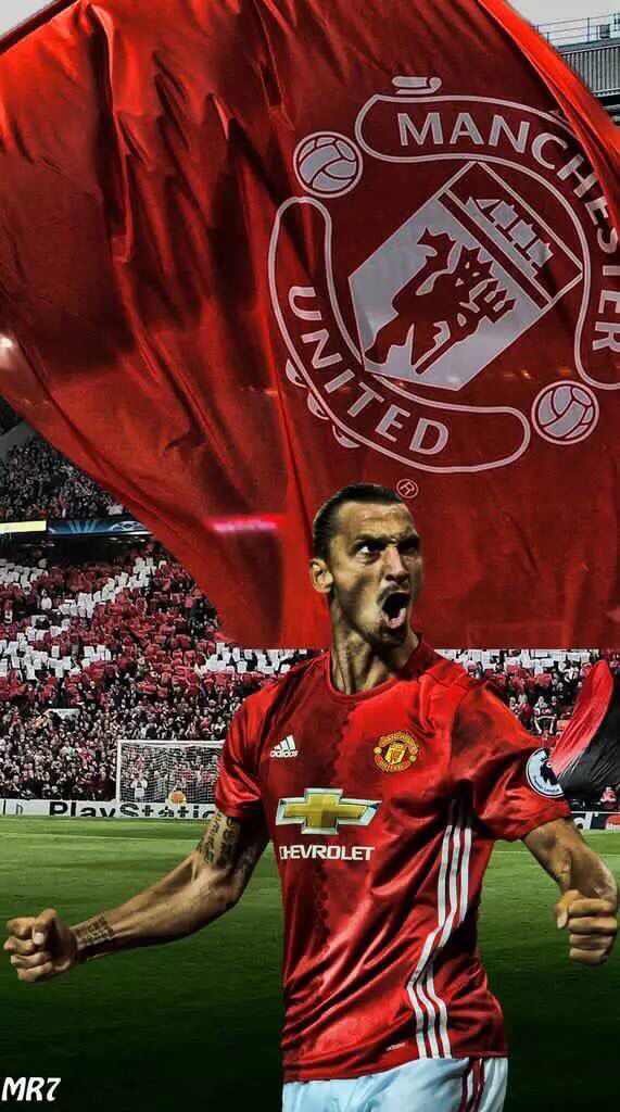 足坛十大经典壁纸,足球联赛经典图片壁纸