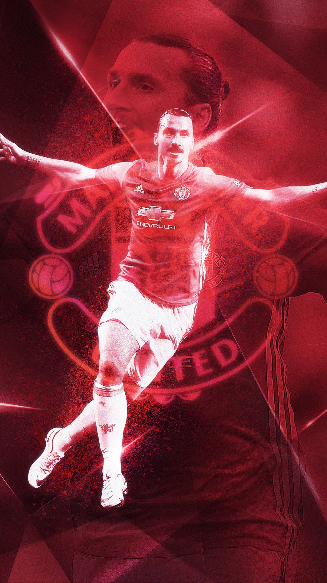 足坛十大经典壁纸,足球联赛经典图片壁纸