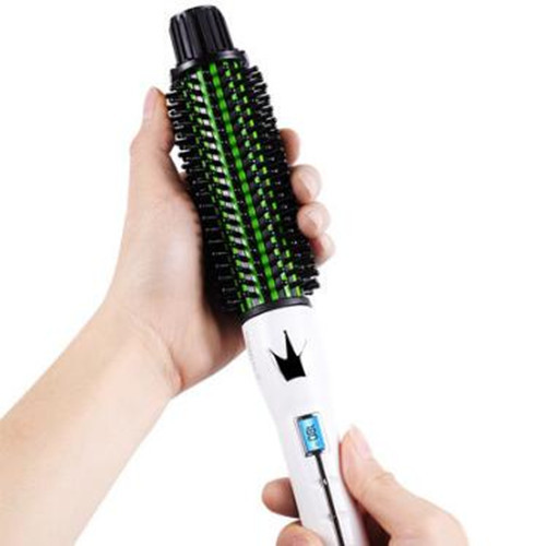 苹果梗刘海怎么扎好看,苹果刘海都有哪些款式的