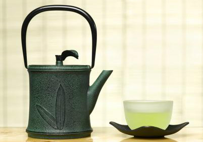 热可以杀死癌细胞吗,热疗法能治癌细胞吗