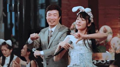 三八节的来历和习俗简介,三八节到底是谁的节日