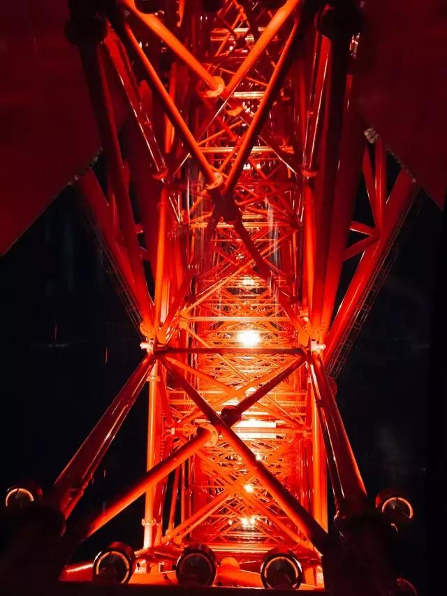 大阪京都旅游攻略三天,日本大阪京都旅游游记