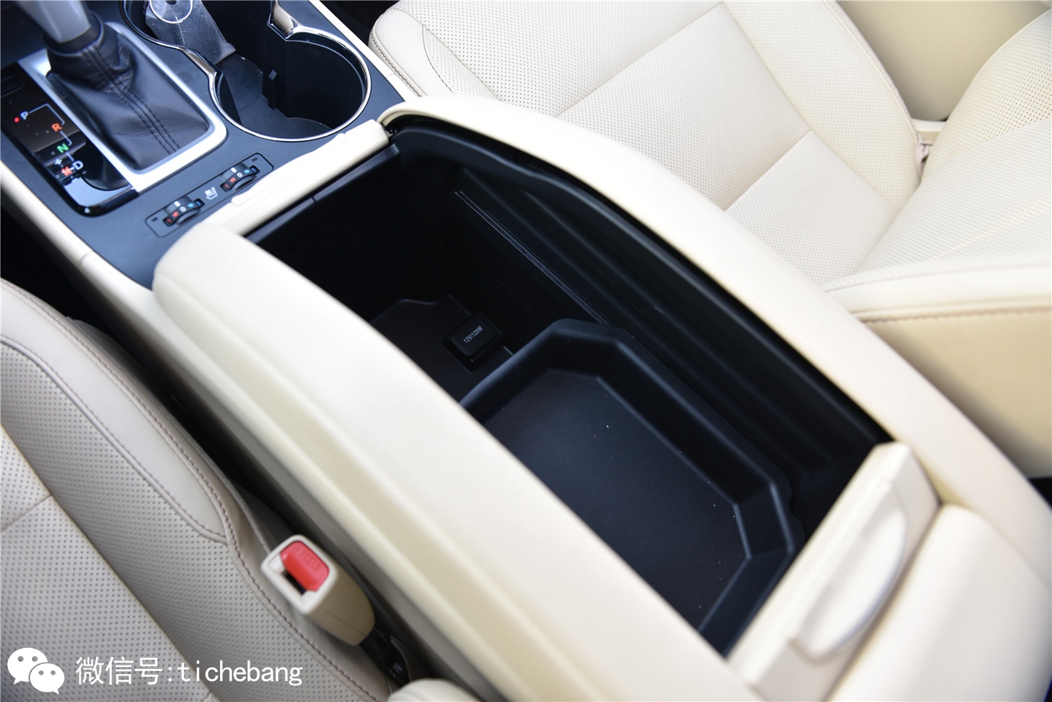 我一直不理解为什么需要一辆7座SUV？直到