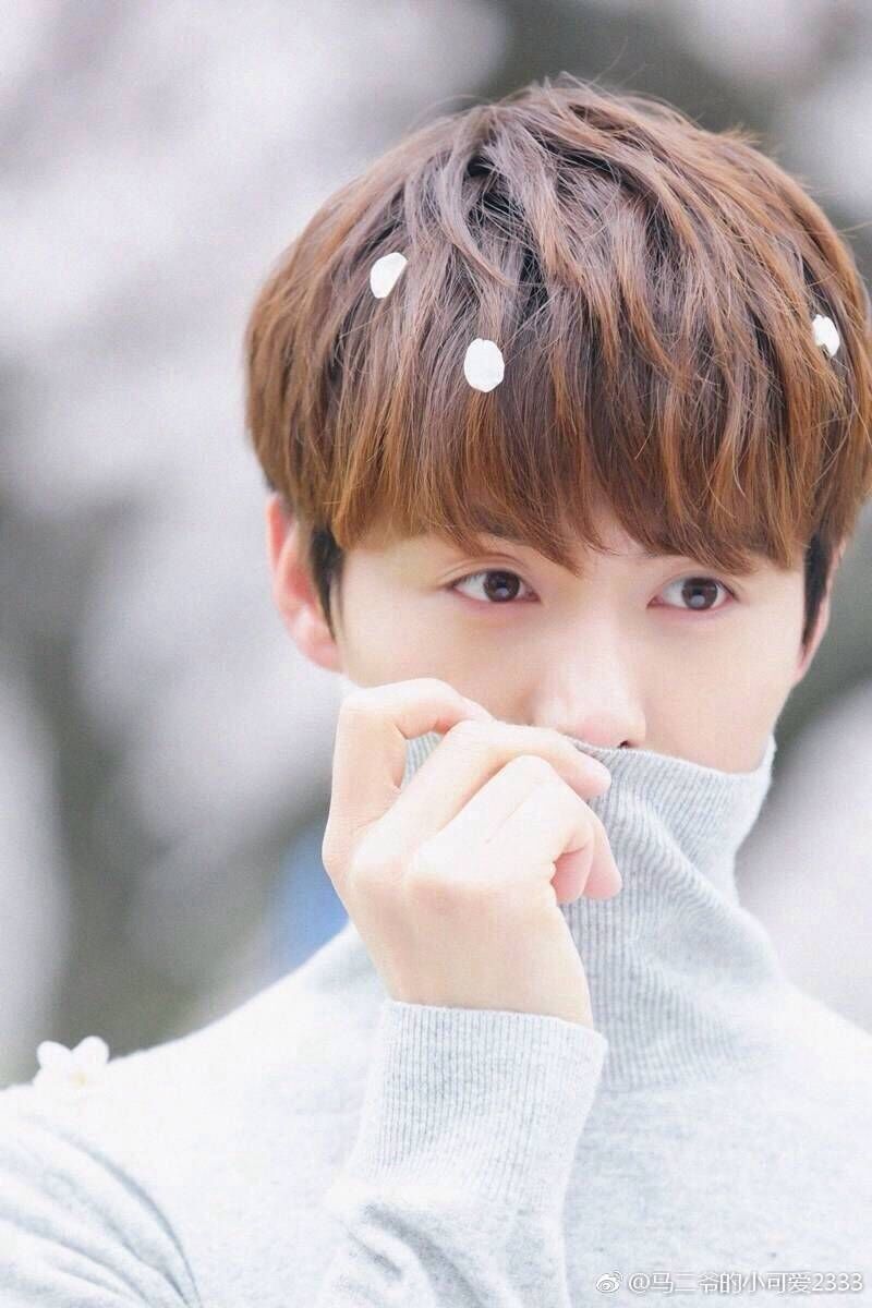 放开我北鼻jackson和马天宇于小彤,放开我北鼻马天宇和jackson第一季