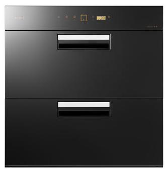 家用消毒柜排名前十的品牌,中国家用消毒柜十大品牌排行榜