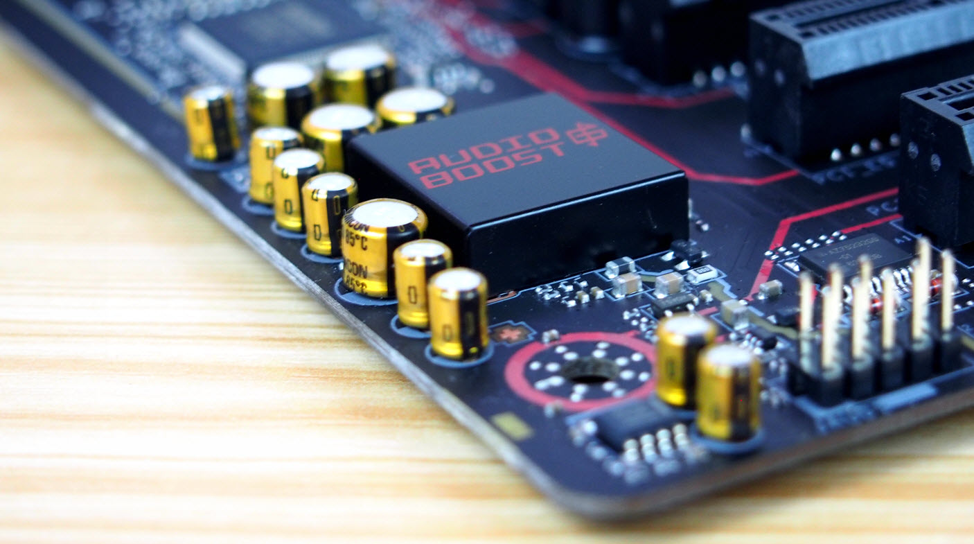 装机需要的是冷静,帮老友装一台完虐H1Z1的“幻觉”