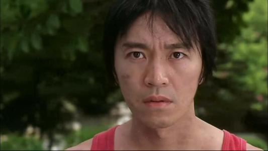 周星驰经典台词语录电影,周星驰经典台词励志语录