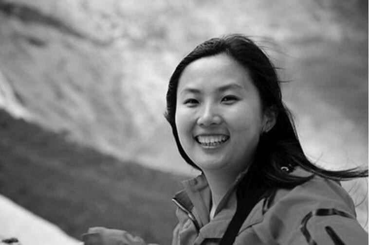 如何实现对熬夜肌体的有效修复？