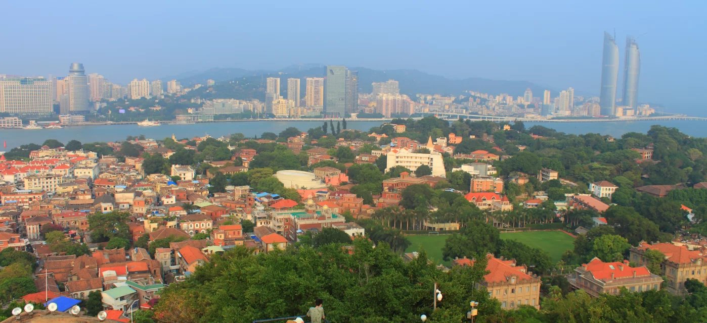 廉颇未老原唱完整版,廉颇未老完整版