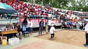 唐僧的坐骑变成了一辆车,现在唐僧骑的白龙马是真的吗