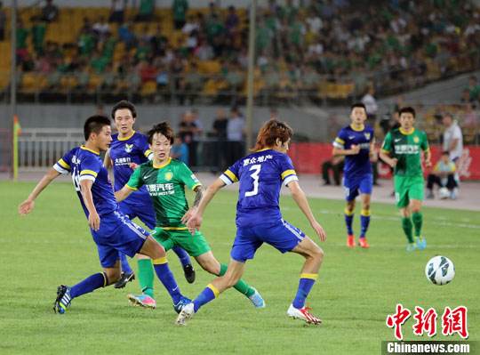 大连足球55场不败纪录破了吗,大连足球究竟有多强