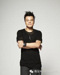 韩国男歌手八大金刚，个个都是郑淳元！