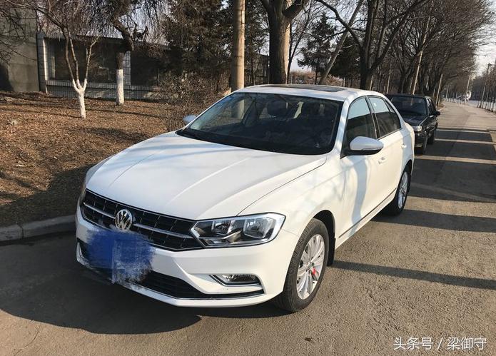 动力够用省油还皮实耐造,动力够用的车评