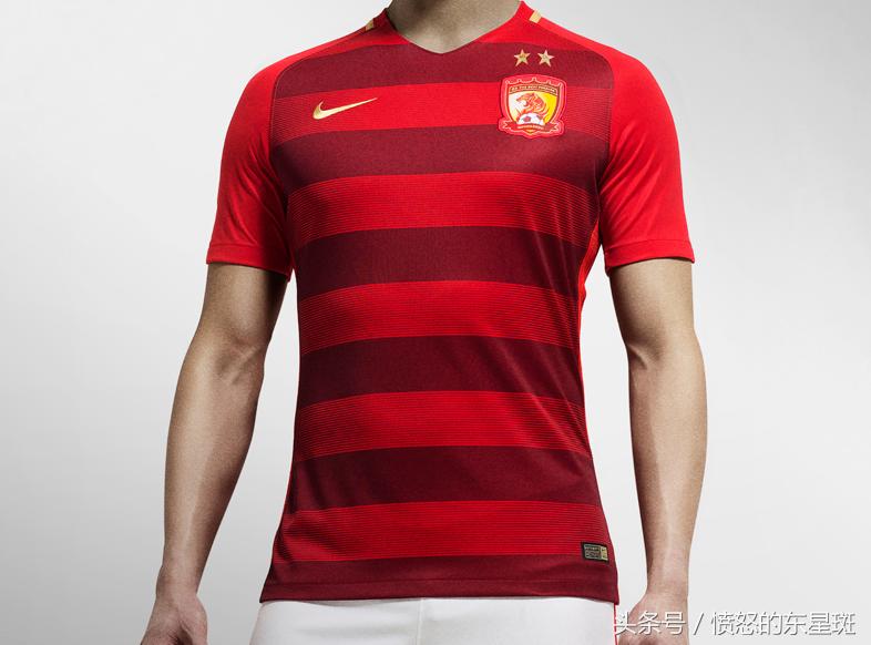 中韩足球对抗火药味十足,中韩足球差距原因