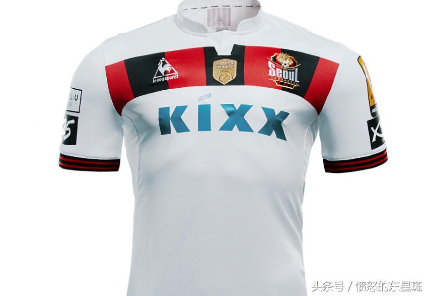 中日韩足球的差距为何越来越大,中韩足球的较量与反思