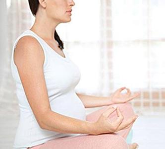 拉玛泽呼吸法可以减轻阵痛吗,拉玛泽呼吸什么时候练习