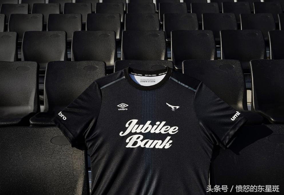 中日韩足球的差距为何越来越大,中韩足球的较量与反思