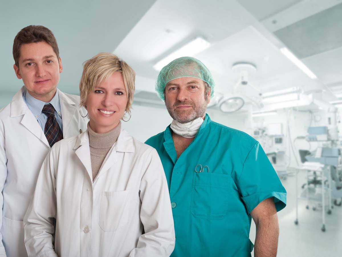 狼疮肾炎5型饮食吃什么,狼疮患者饮食口诀