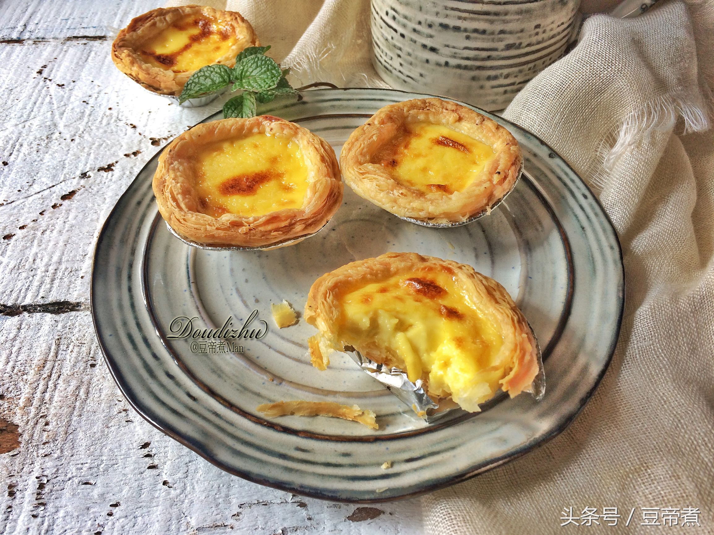 孩子不吃鸡蛋怎么提高营养,鸡蛋孩子不吃怎么办