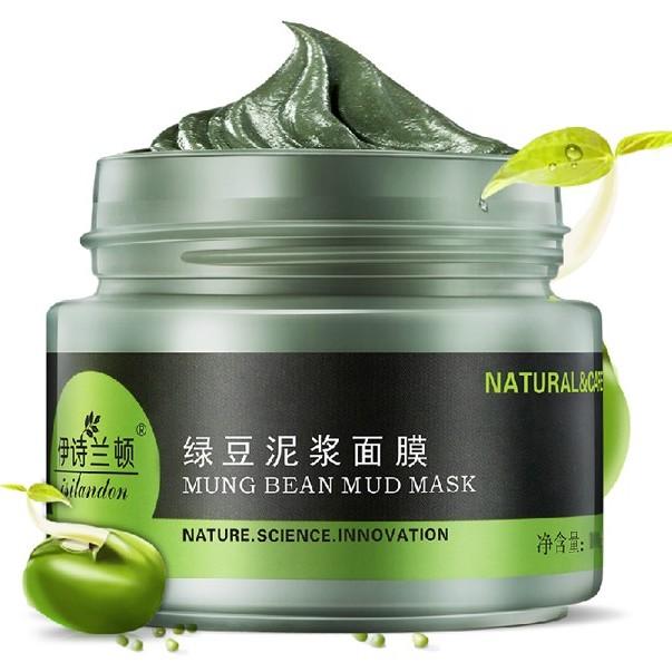 如何去粉刺最简单的方法,怎么去粉刺最简单的方法