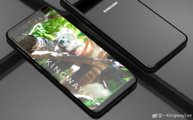 三星手机坏点会扩大吗,三星手机的故障率高吗