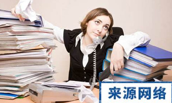 专治颈椎病的中药方，颈椎不好的人有救了！