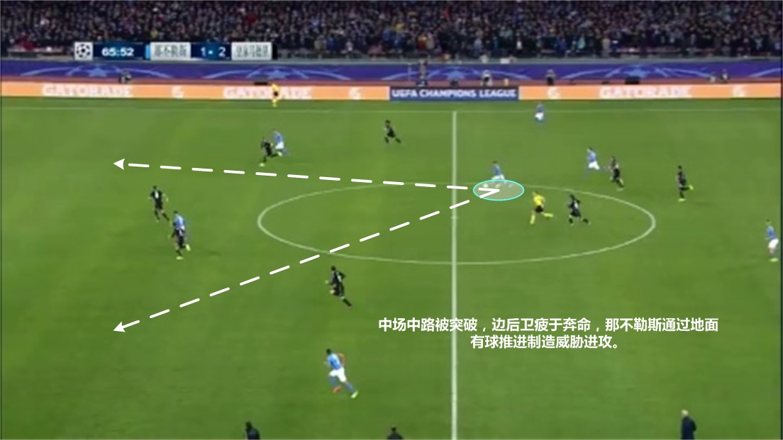 欧冠拉莫斯绝杀进球,欧冠皇马大胜凯尔特人集锦