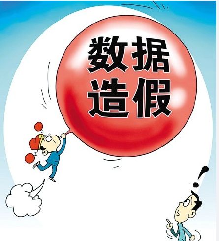 宁波为什么那么多二手车,为什么宁波的二手车市场比较便宜