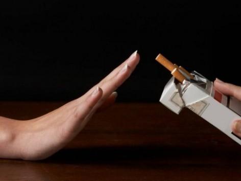 烟抽多了牙齿除了变黄还会怎么样,烟抽多了对牙有害吗