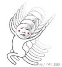 肩颈腰疼痛锻炼方法长视频,肩颈腰锻炼的视频