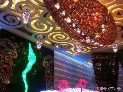 沈阳洗浴排名前十名泡泡森林,沈阳皇姑区沐龙泉韩式洗浴哪家好